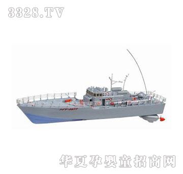 ����¡�b�،����(q��)��Ş