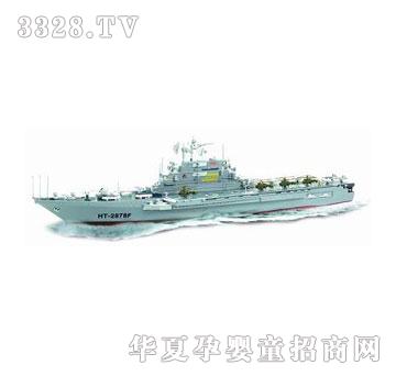 ����¡�b������(zh��n)�ߺ���ĸŞ