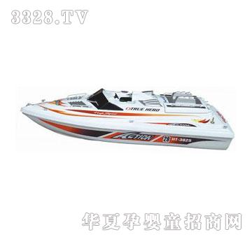 ����¡�b�؛_�˸��ٿ�ͧ