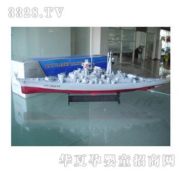 ����¡1��360�b��ģ�͑�(zh��n)��