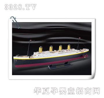 ����¡1��325̩̹���̖�o����b�ؿ�ͧ