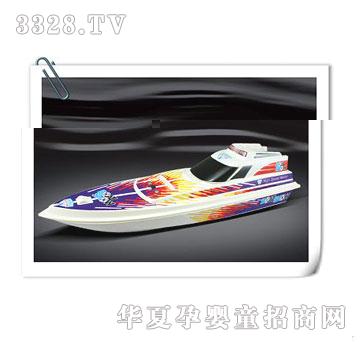 ����¡1��25�o����b�ؿ�ͧ