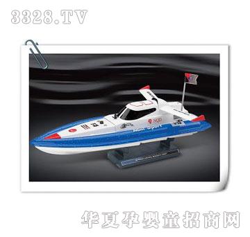 ����¡1��25����������β�ӟo����b�ؿ�ͧ