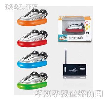 ����¡�����b�ش�����|��