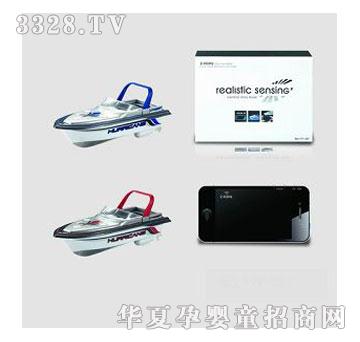 ����¡2.4G����4ͨ�b�ش�(USB&늳�)