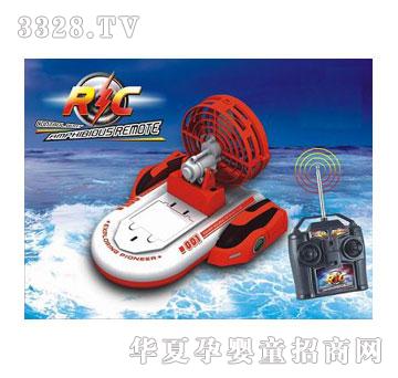 ����¡�b��ˮꑃɗ�ͧ