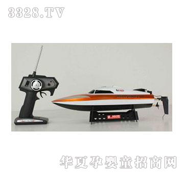 ����¡�b�؟o����b��ِͧ