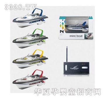 ����¡13CM�����b�ش�