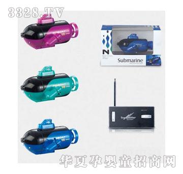 ����¡����4ͨ�b�ش�����ˮͧ��