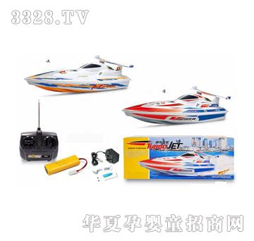 ����¡3ͨ�b�ش����wͧ�����䣩