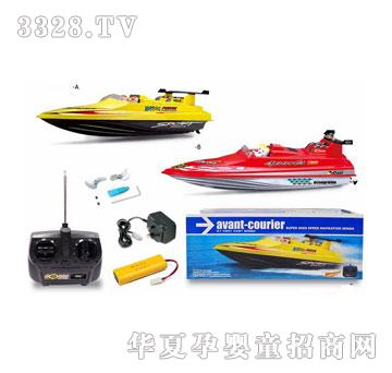 ����¡3ͨ�b�ش����n������