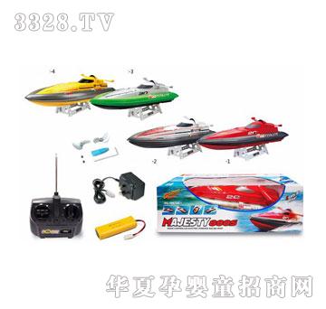 ����¡3ͨ�b�ش����b��ͧ��