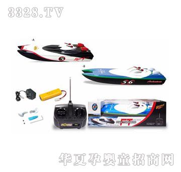 ����¡3ͨ�b�ش�(�~��̖)