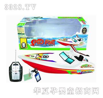 ����¡3ͨ�b�ش�������(9.6V)