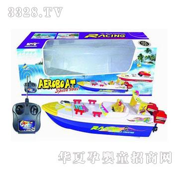 ����¡3ͨ�b�ش��o����