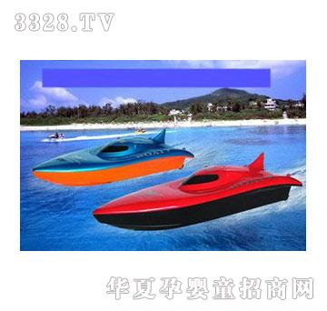 ����¡�o����b��ِͧ