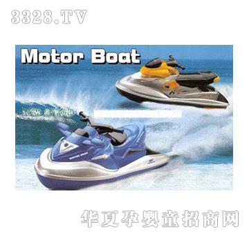 ����¡�o����b��Ħ��ͧ