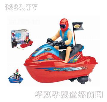 ����¡1��10�o����b��Ħ��ͧ