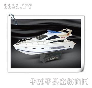 ����¡1��16�b��ͧ