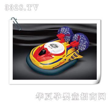 ����¡1��8ˮꑃ����b�ش�