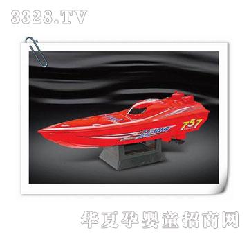 ����¡1��38�o����b�ؿ�ͧ