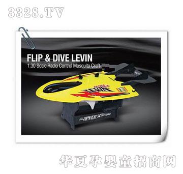 ����¡1��30���D(zhu��n)��ˮ�b�ؿ�ͧ