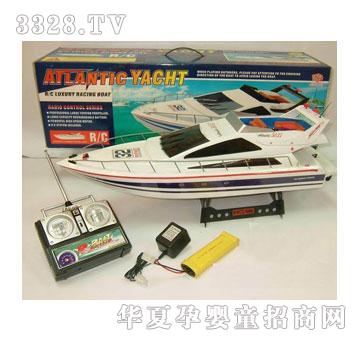 ����¡�o����b�غ��A��ͧ