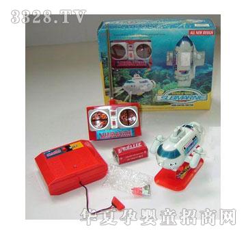 ����¡���㝓ˮͧ