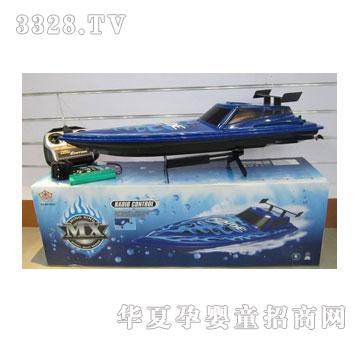 ����¡����׃���b�ش��������ٶșn��