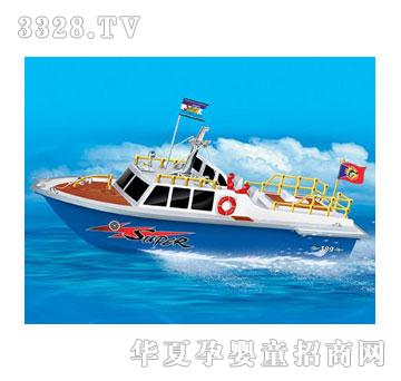 ����¡4ͨ�b�ش���Ѳ߉ͧ��