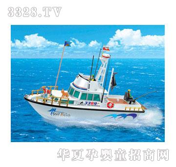 ����¡4ͨ�b�ش�����~ͧ����늣�