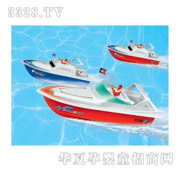 ����¡2ͨ�b�ش�����ͧ������늣�