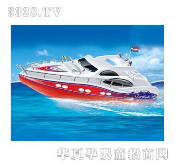 ����¡4ͨ�b�ش�����ͧ����늣�