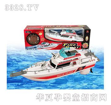 ����¡4ͨ�b�ش�������ͧ����늣�