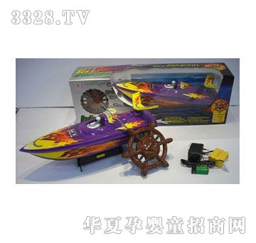 ����¡4ͨ�b�ش���ِͧ����늣�