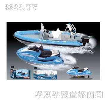 ����¡3ͨ�b�ش�����ͧ����늣�