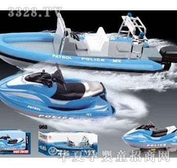 ����¡4ͨ�b�ش���Ħ��ͧ����늣�