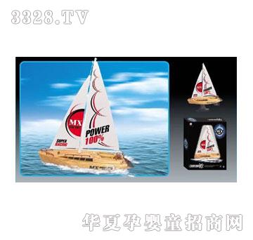 ����¡��ľ4ͨ�b�ش�����������늣�