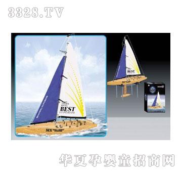 ����¡��ľ���b4ͨ�b�ش�����������늣�