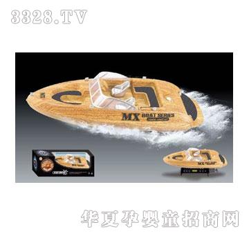 ����¡��ľ4ͨ�b�ش�����ͧ����늣�