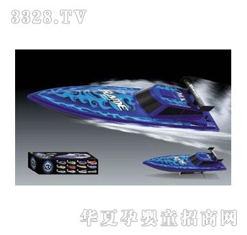 ����¡����׃���b�ش�����ͧ�������ٶșn��