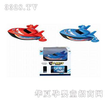 ����¡2.4G�O���b��̫�մ�