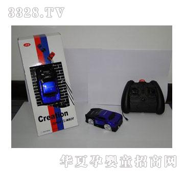 ����¡�b������܇