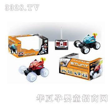 ����¡4ͨ�b�؎����ؼ�܇