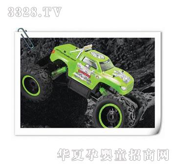 ����¡1��12-7ͨ�b��܇������܇����늣�