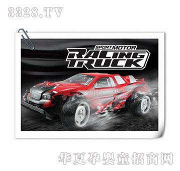 ����¡1��10�b��܇����܇����늣�