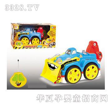 ����¡2ͨ�����������b��ͨ����܇