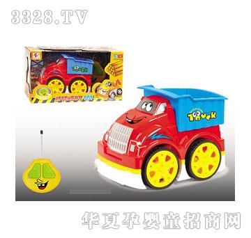 ����¡2ͨ�����������b��ͨ���^܇