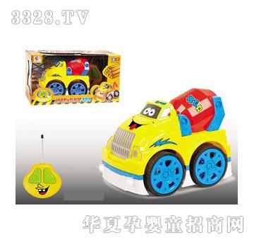 ����¡2ͨ�����������b��ͨ����܇