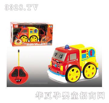 ����¡2ͨ�����������b��ͨˮ������܇